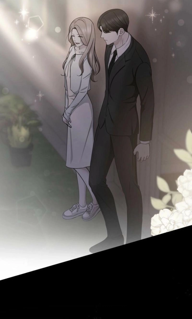 Read Mystic City chapter 32 image 54 on Lezhin