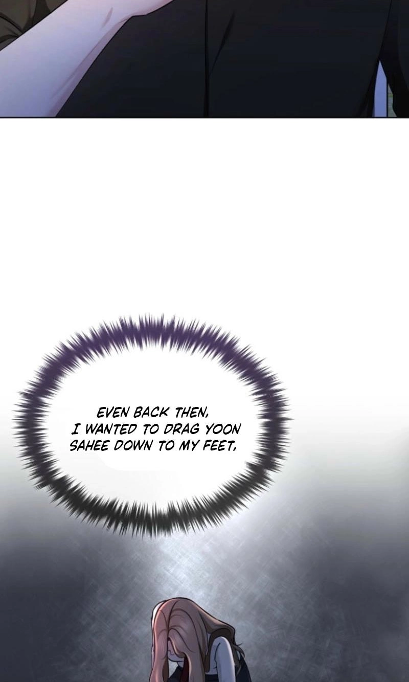 Read Mystic City chapter 32 image 56 on Lezhin