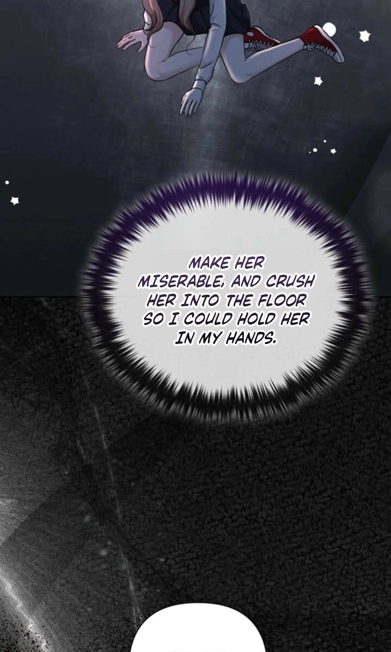 Read Mystic City chapter 32 image 57 on Lezhin