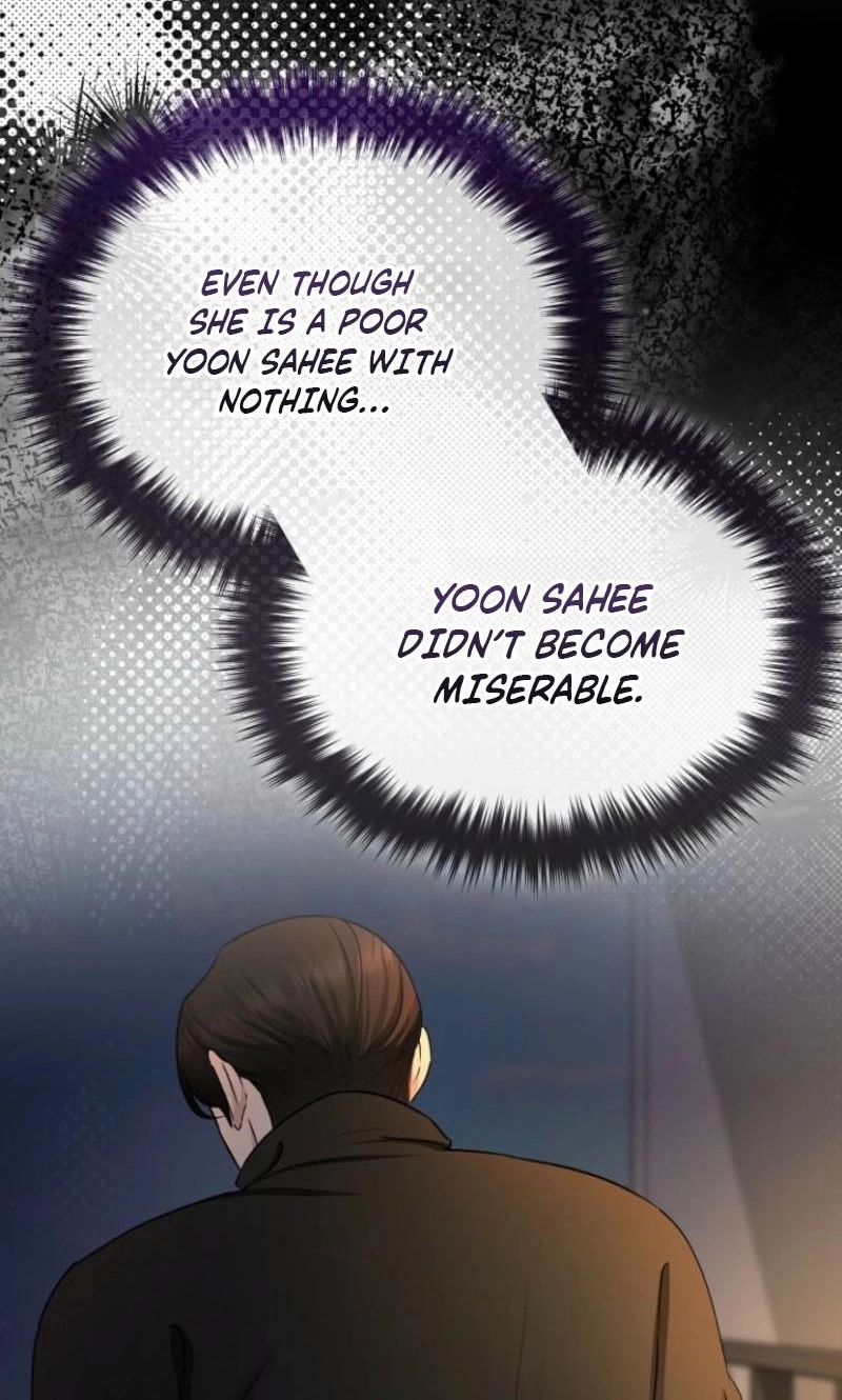 Read Mystic City chapter 32 image 60 on Lezhin