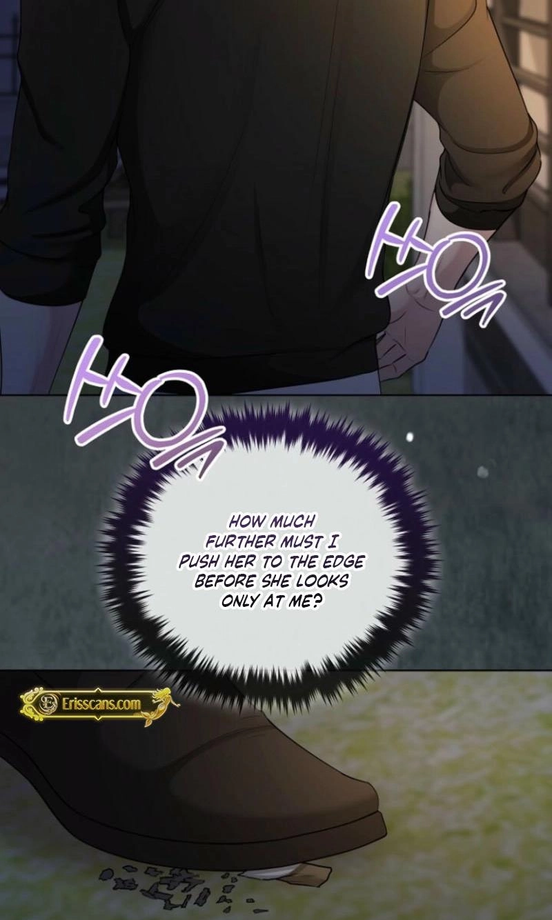 Read Mystic City chapter 32 image 61 on Lezhin