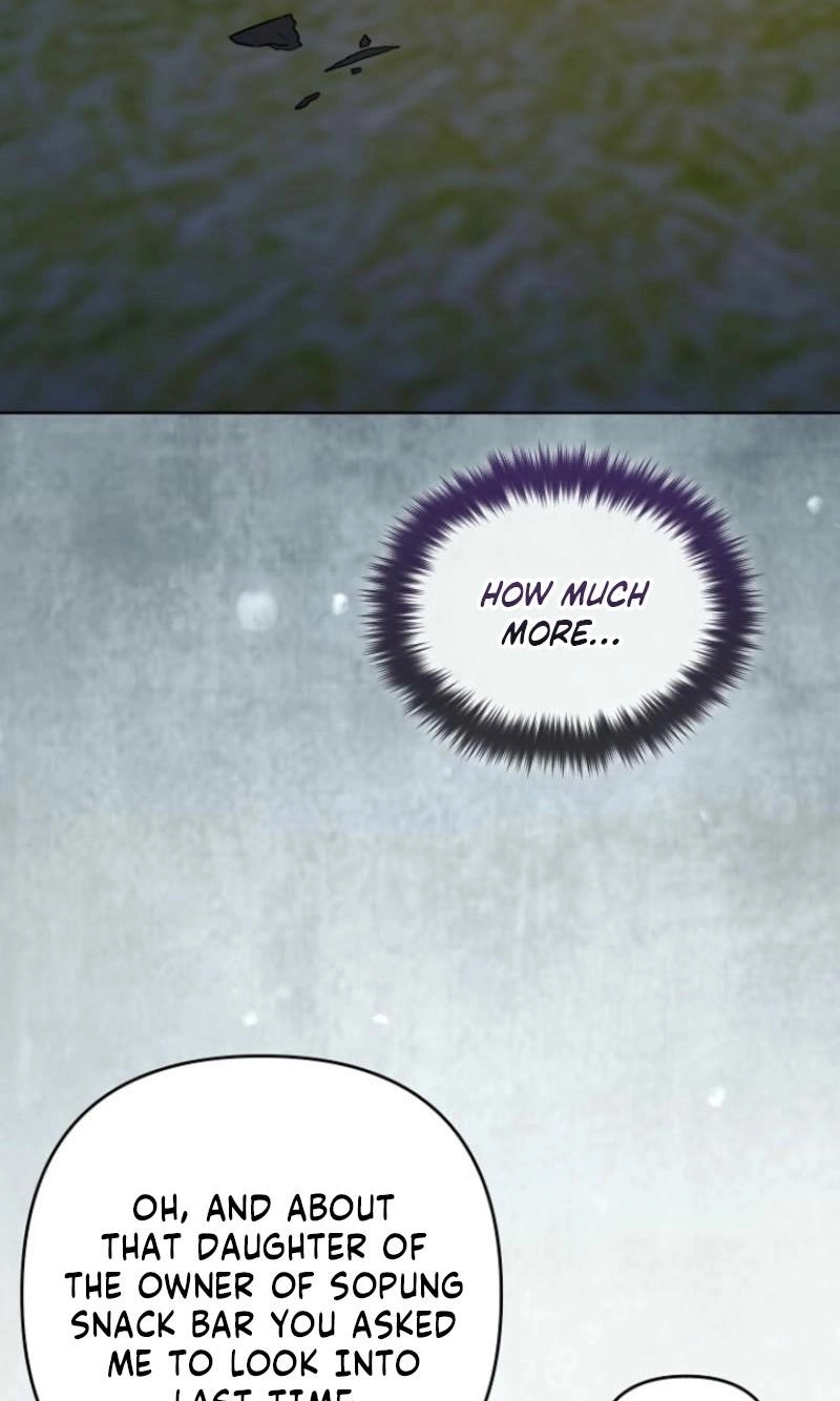 Read Mystic City chapter 32 image 62 on Lezhin