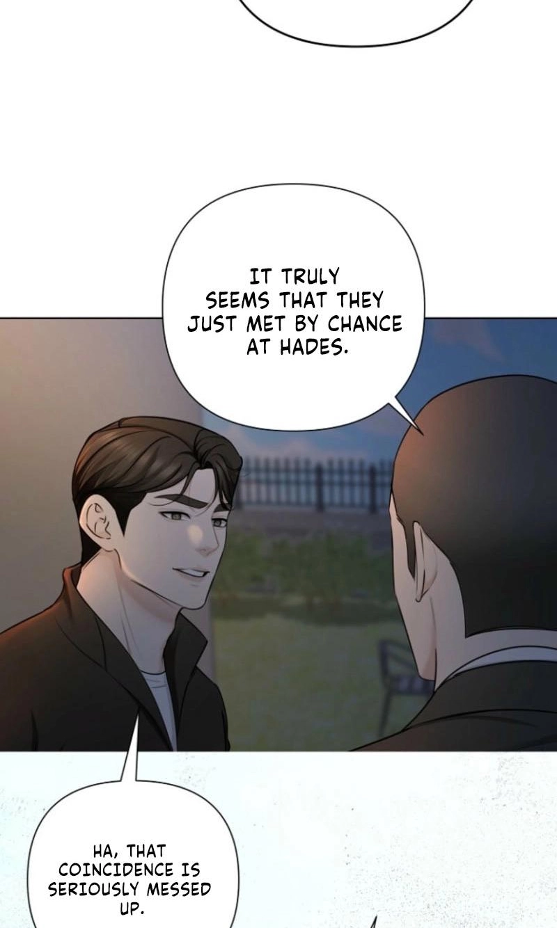 Read Mystic City chapter 32 image 64 on Lezhin