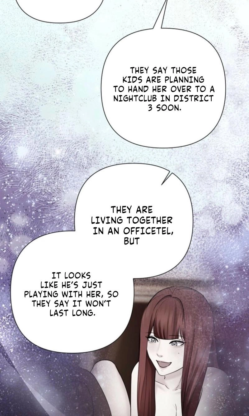 Read Mystic City chapter 32 image 65 on Lezhin