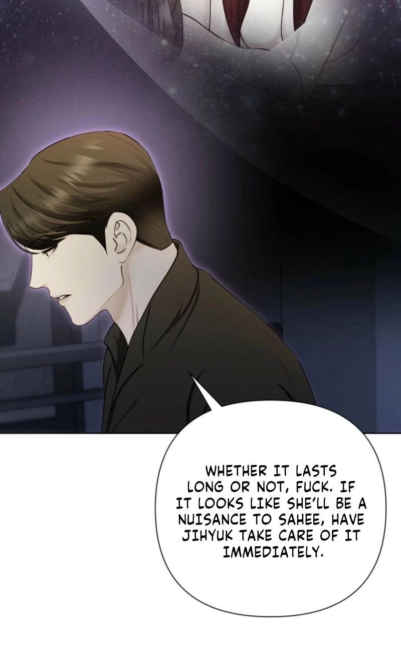 Read Mystic City chapter 32 image 66 on Lezhin