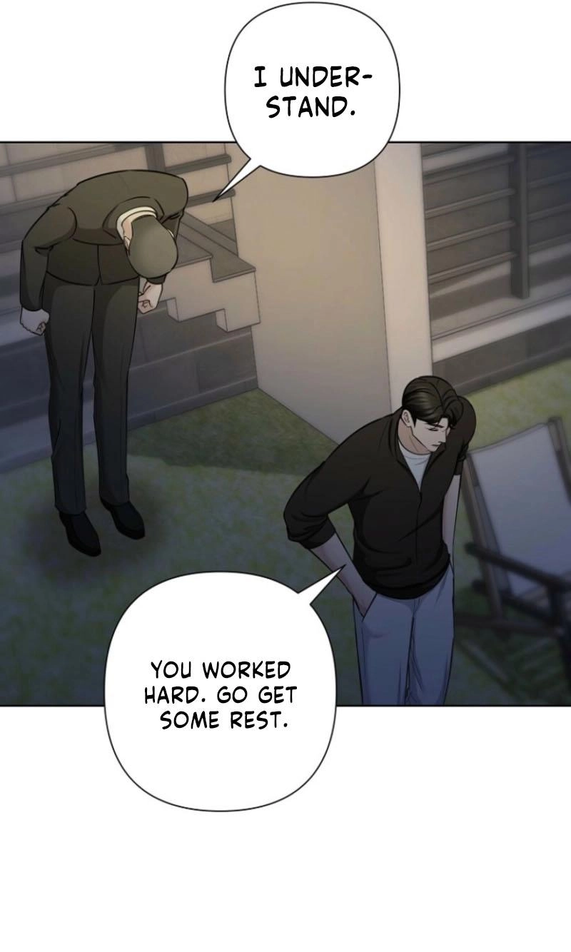 Read Mystic City chapter 32 image 67 on Lezhin