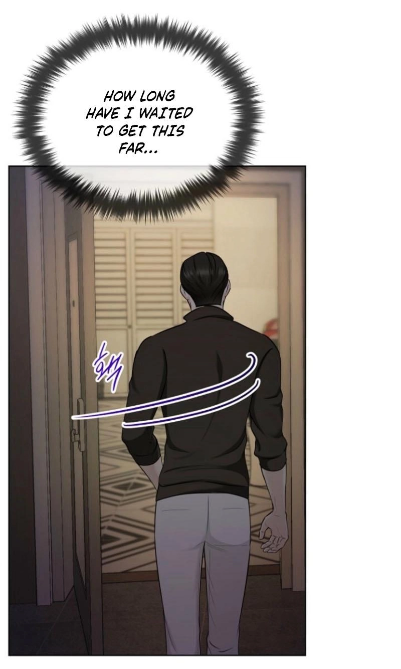 Read Mystic City chapter 32 image 68 on Lezhin