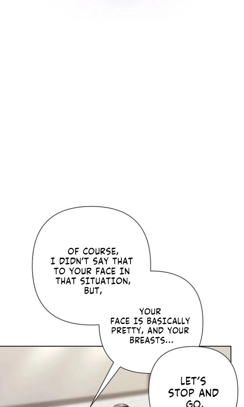 Read Mystic City chapter 32 image 7 on Lezhin