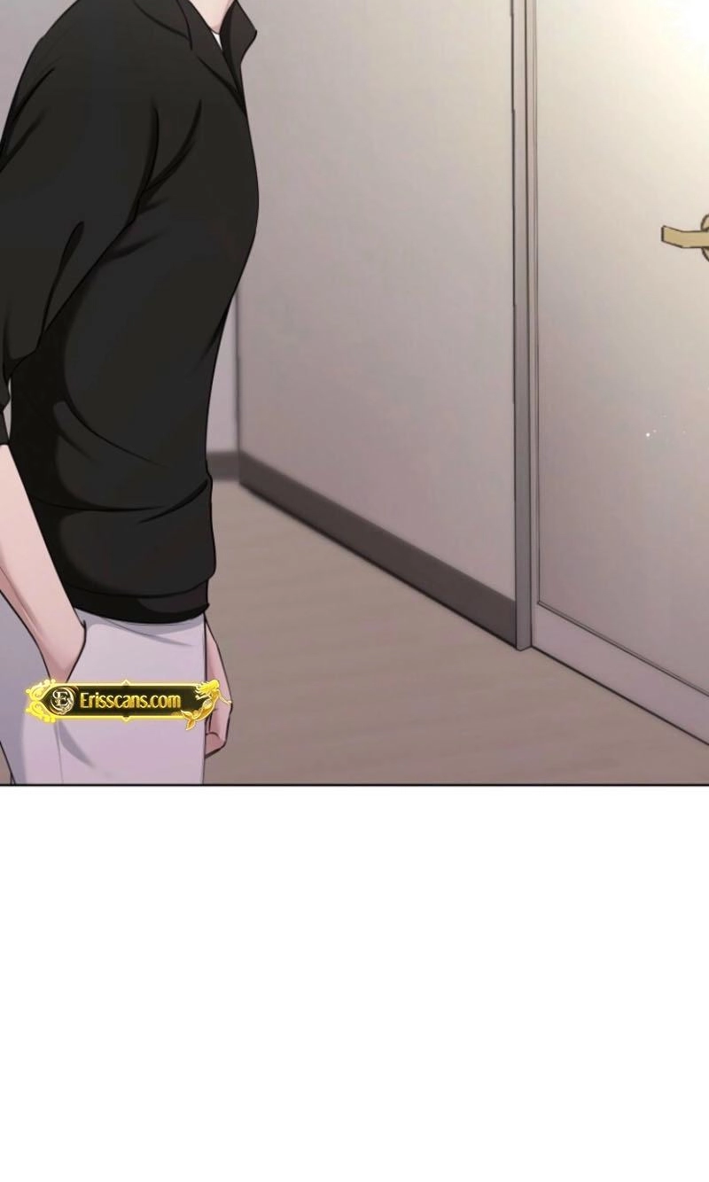 Read Mystic City chapter 32 image 71 on Lezhin