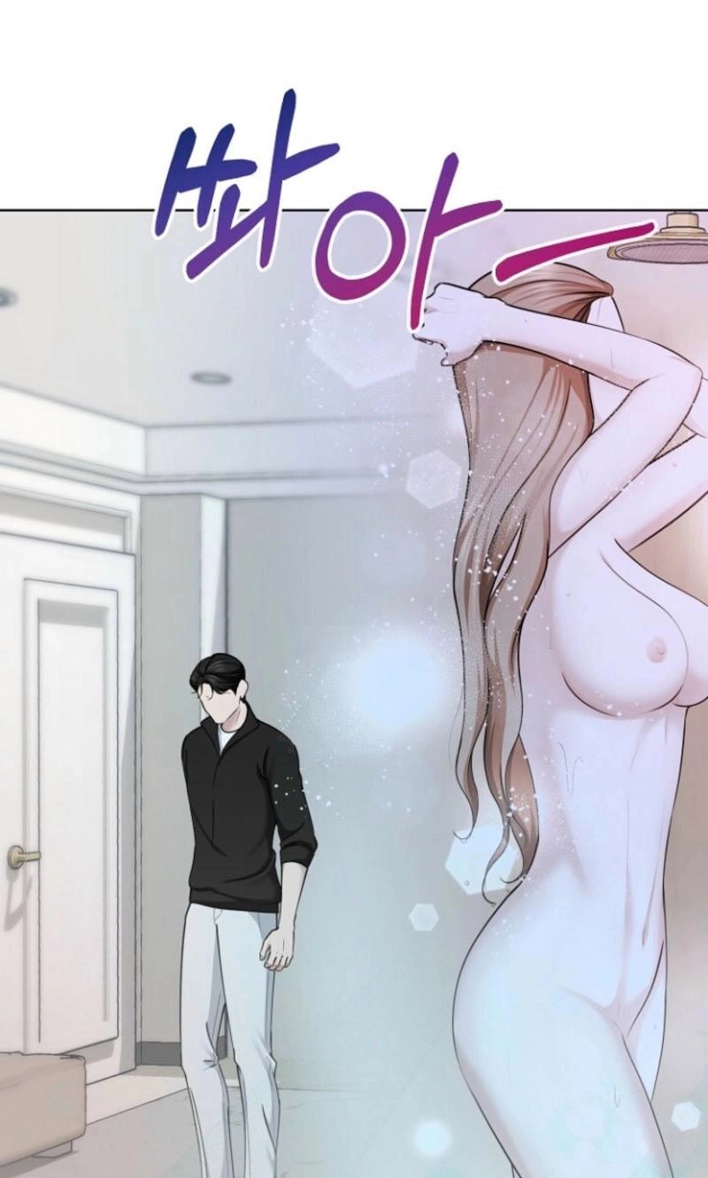 Read Mystic City chapter 32 image 72 on Lezhin