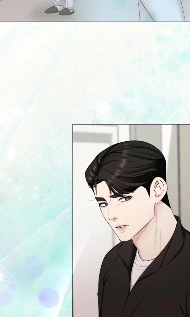 Read Mystic City chapter 32 image 73 on Lezhin