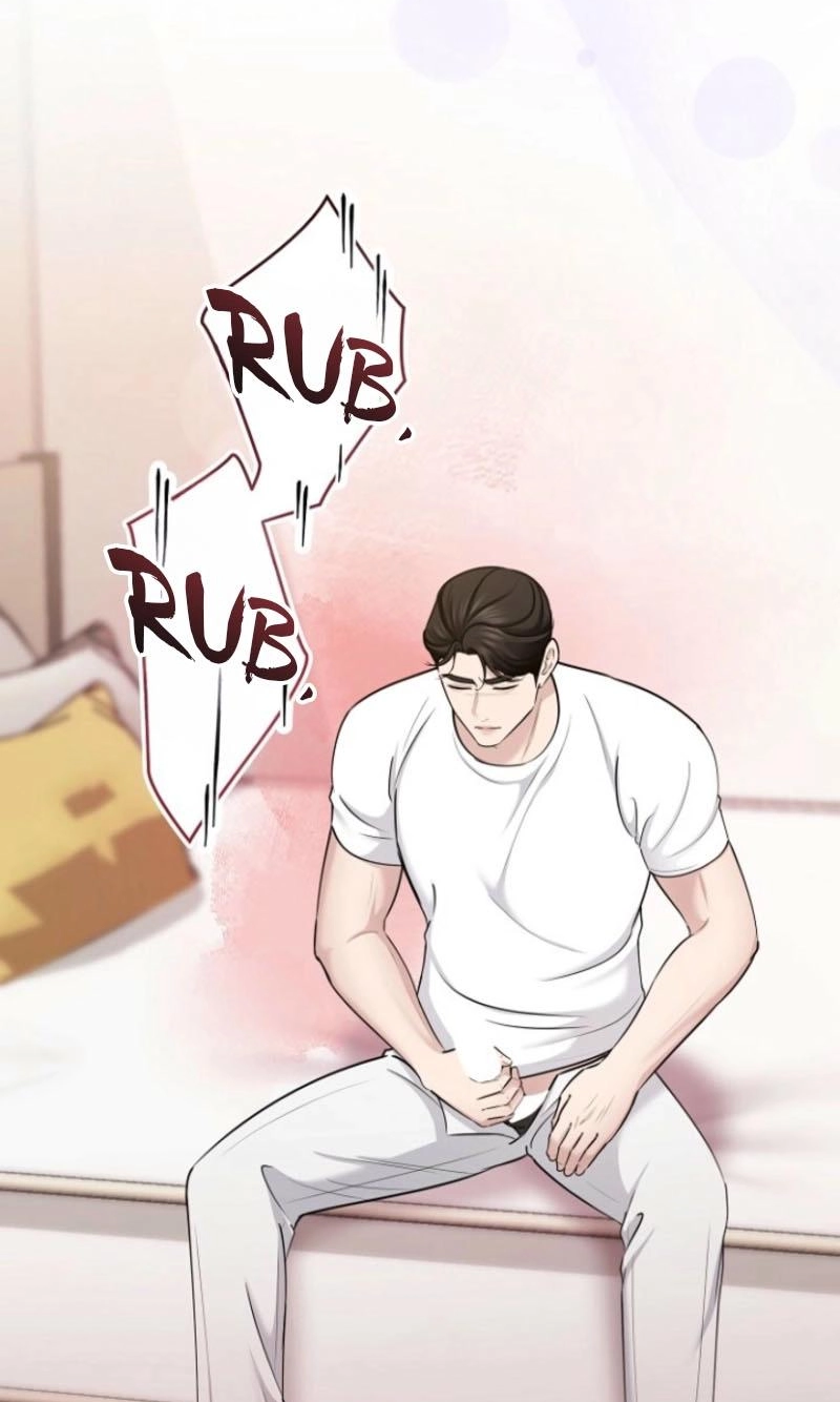 Read Mystic City chapter 32 image 75 on Lezhin