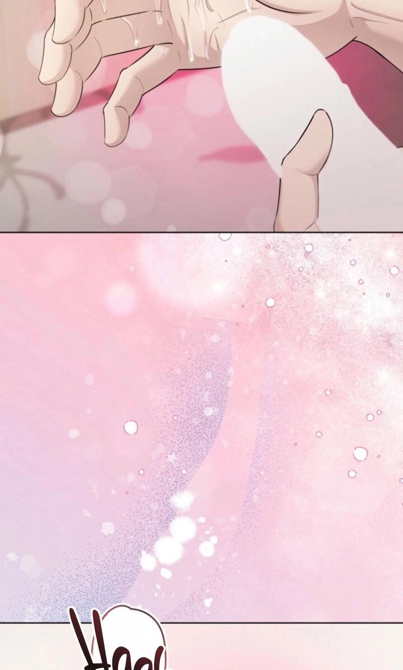 Read Mystic City chapter 32 image 78 on Lezhin