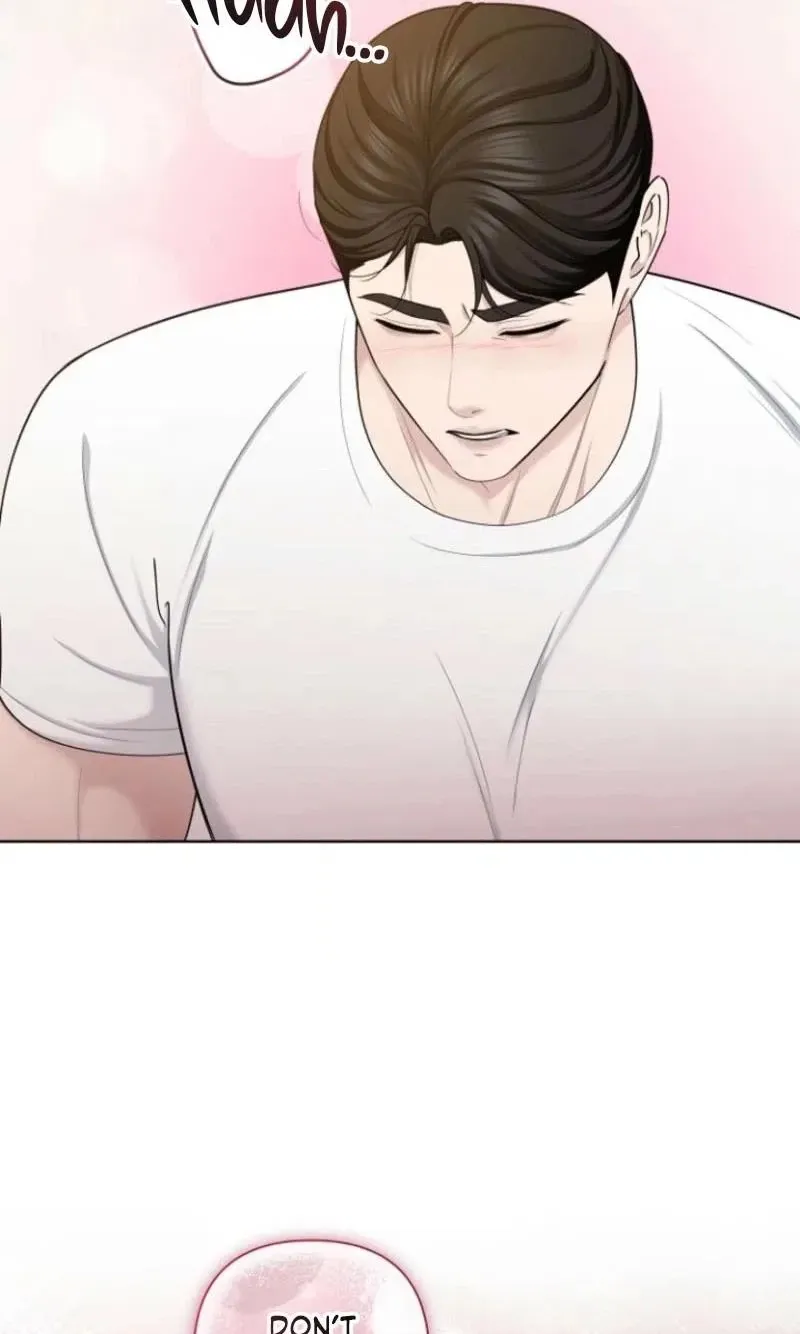 Read Mystic City chapter 32 image 79 on Lezhin