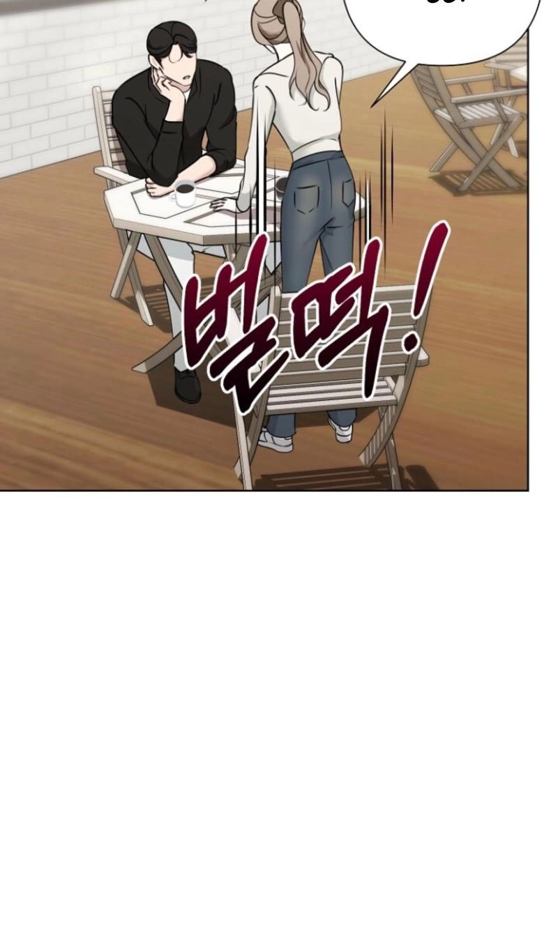 Read Mystic City chapter 32 image 8 on Lezhin