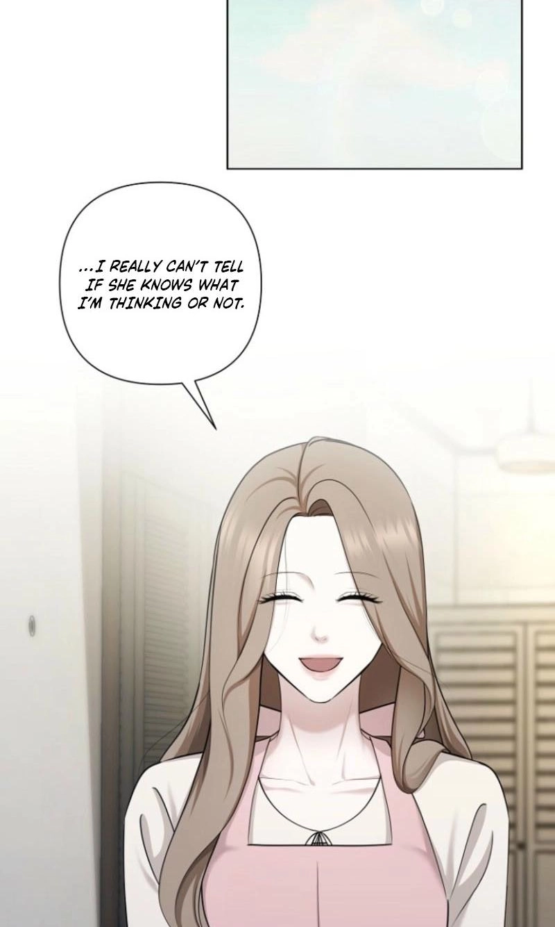 Read Mystic City chapter 32 image 82 on Lezhin