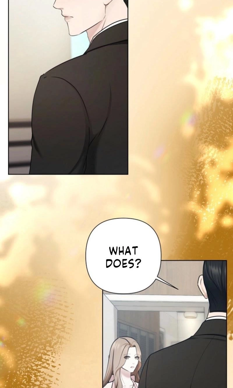 Read Mystic City chapter 32 image 84 on Lezhin