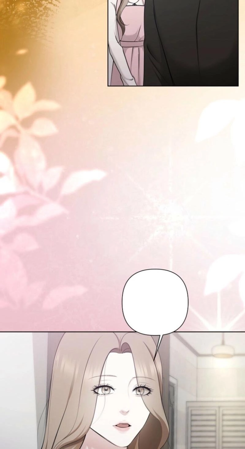 Read Mystic City chapter 32 image 85 on Lezhin