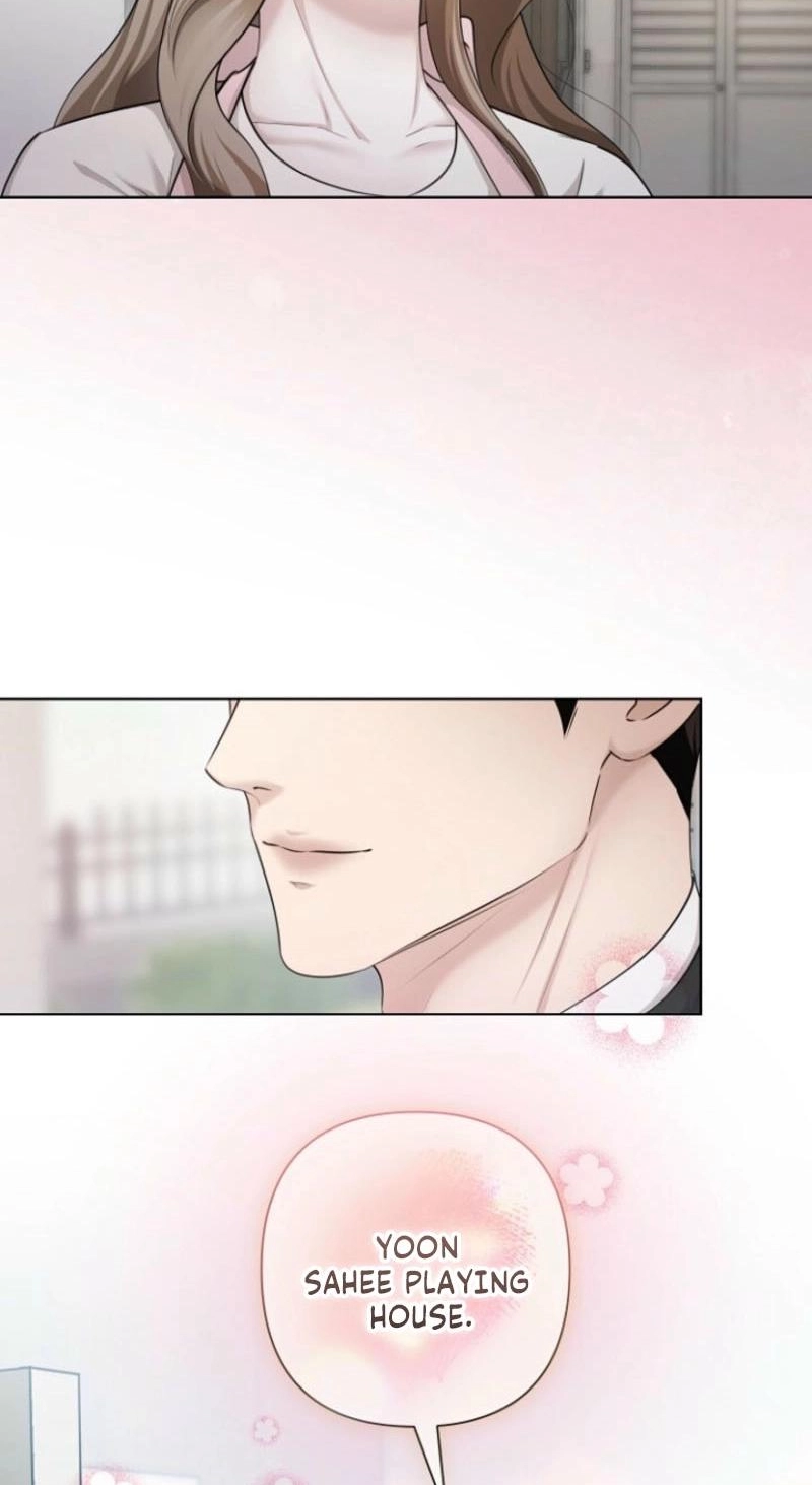 Read Mystic City chapter 32 image 86 on Lezhin