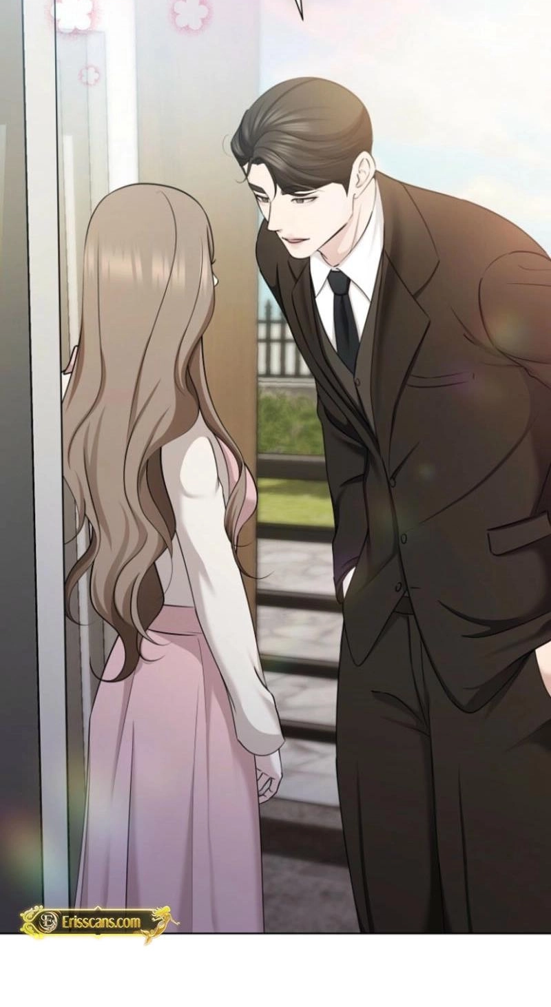 Read Mystic City chapter 32 image 87 on Lezhin