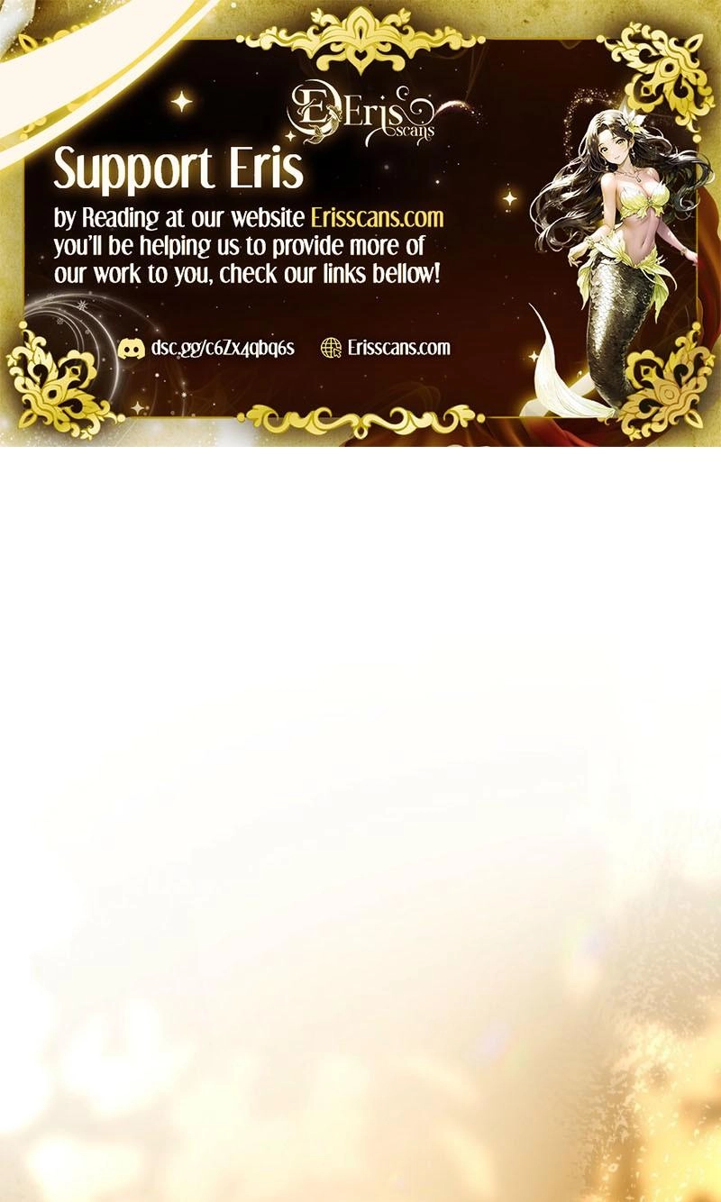 Read Mystic City chapter 33 image 1 on Lezhin