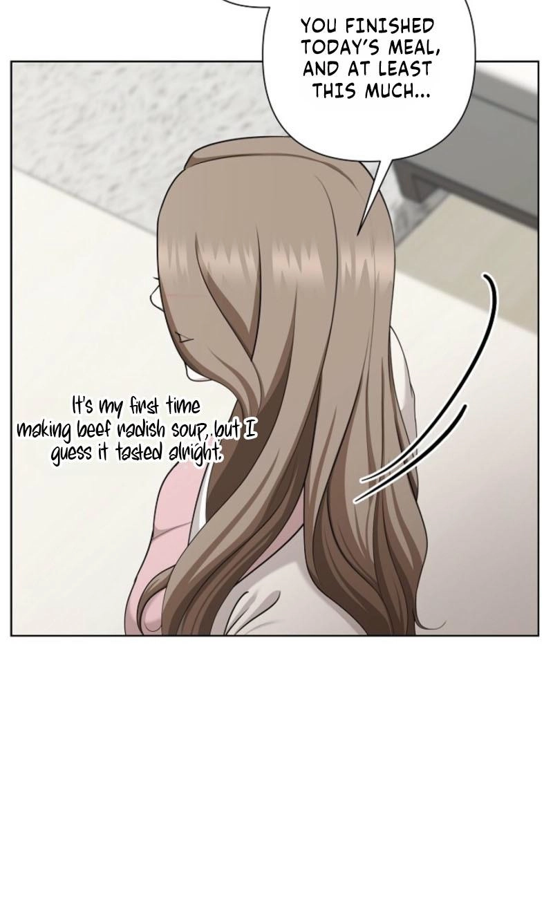 Read Mystic City chapter 33 image 10 on Lezhin