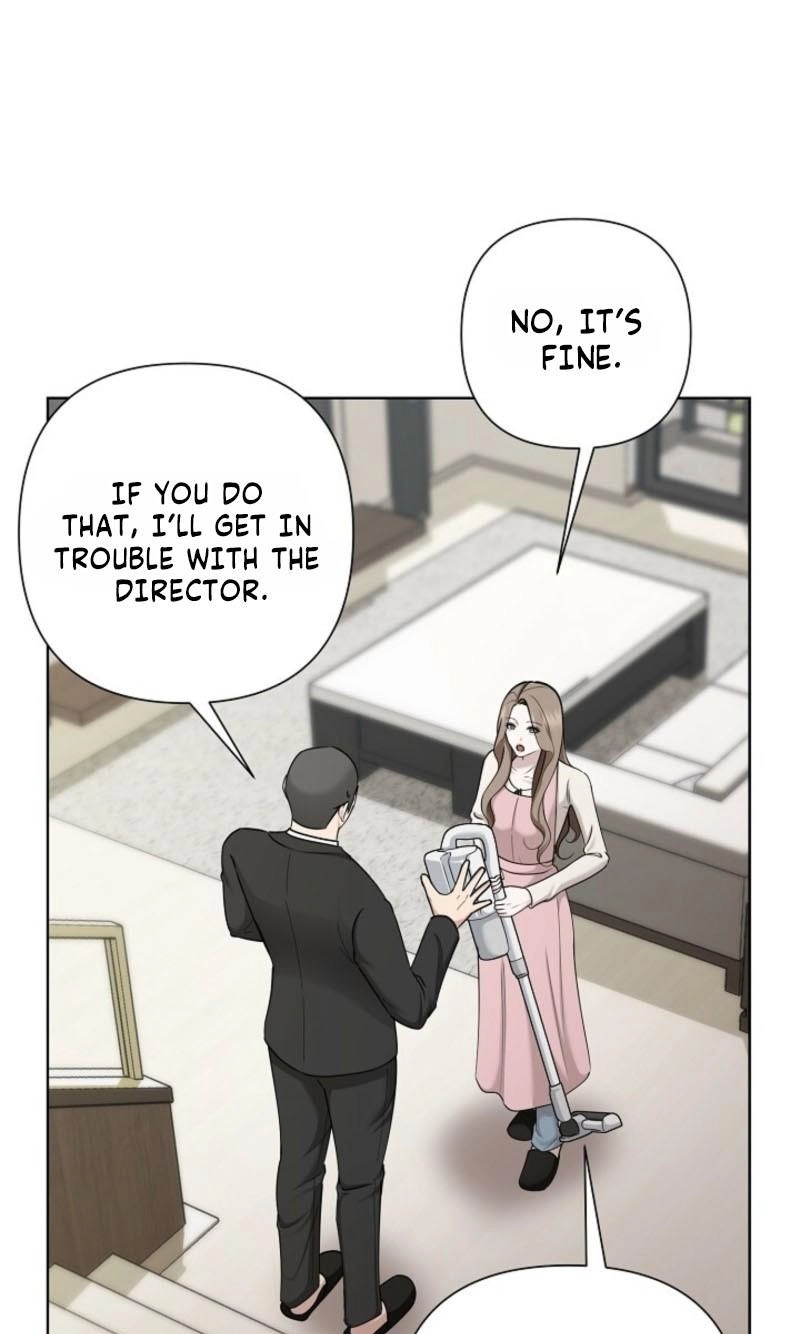 Read Mystic City chapter 33 image 13 on Lezhin