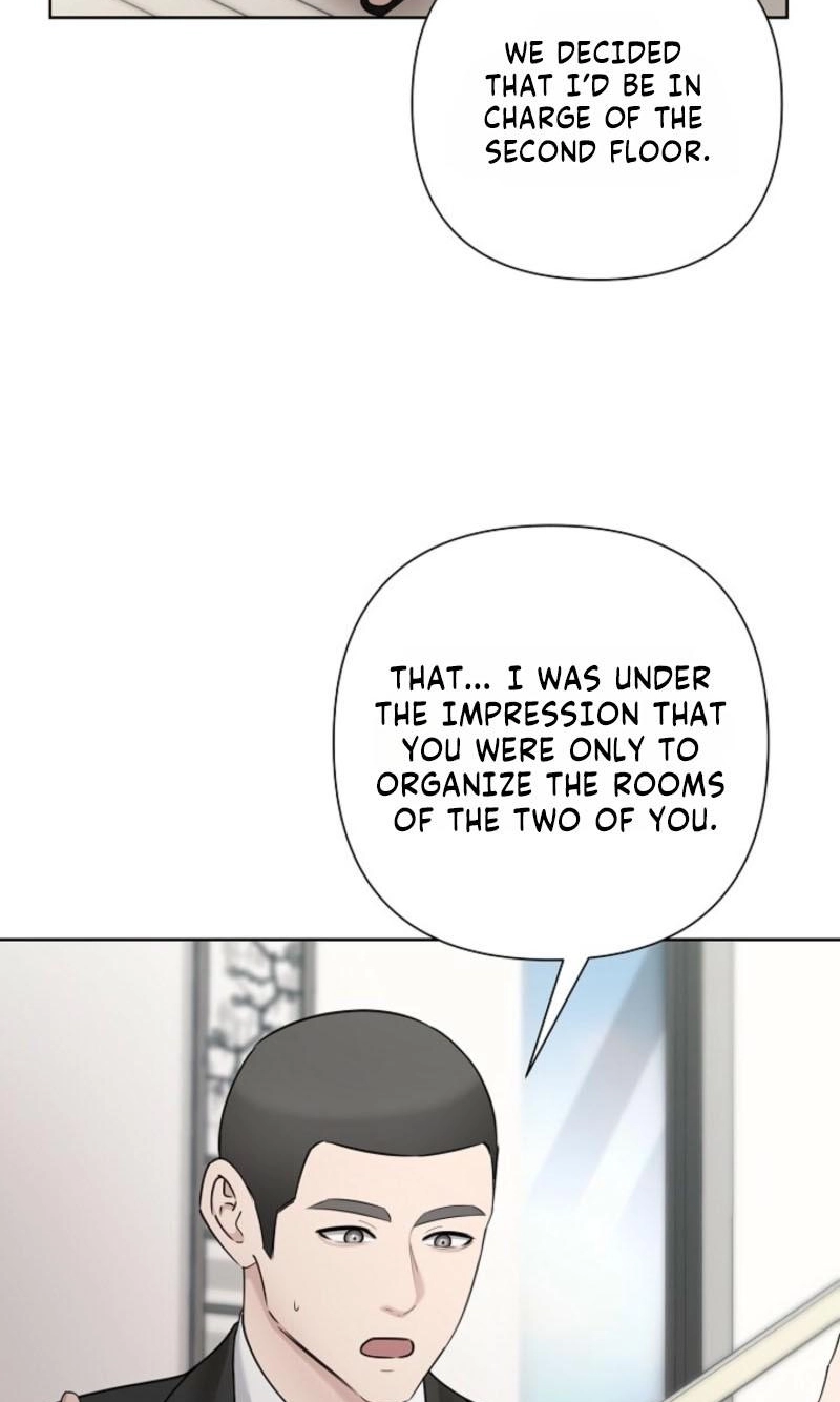 Read Mystic City chapter 33 image 14 on Lezhin