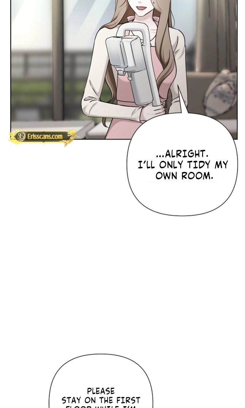 Read Mystic City chapter 33 image 16 on Lezhin