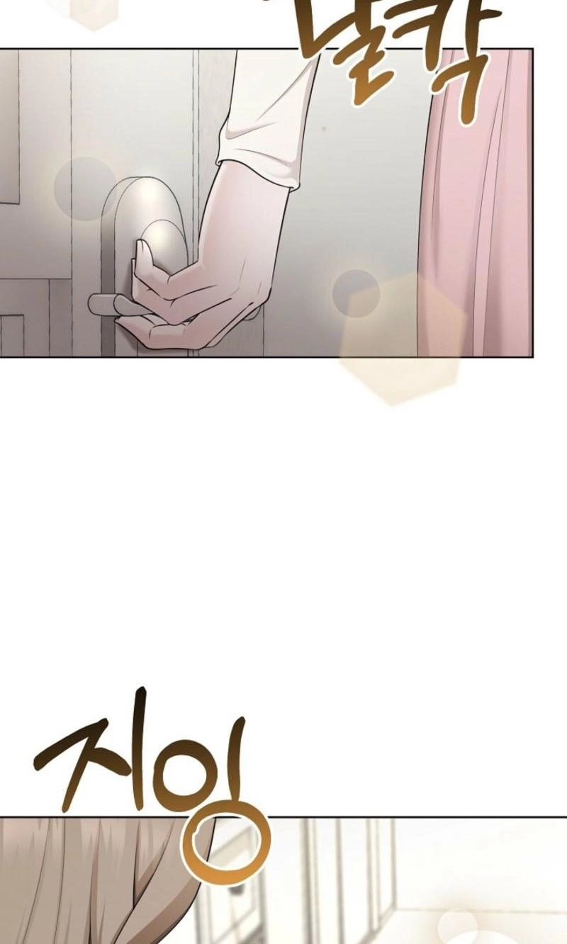 Read Mystic City chapter 33 image 18 on Lezhin