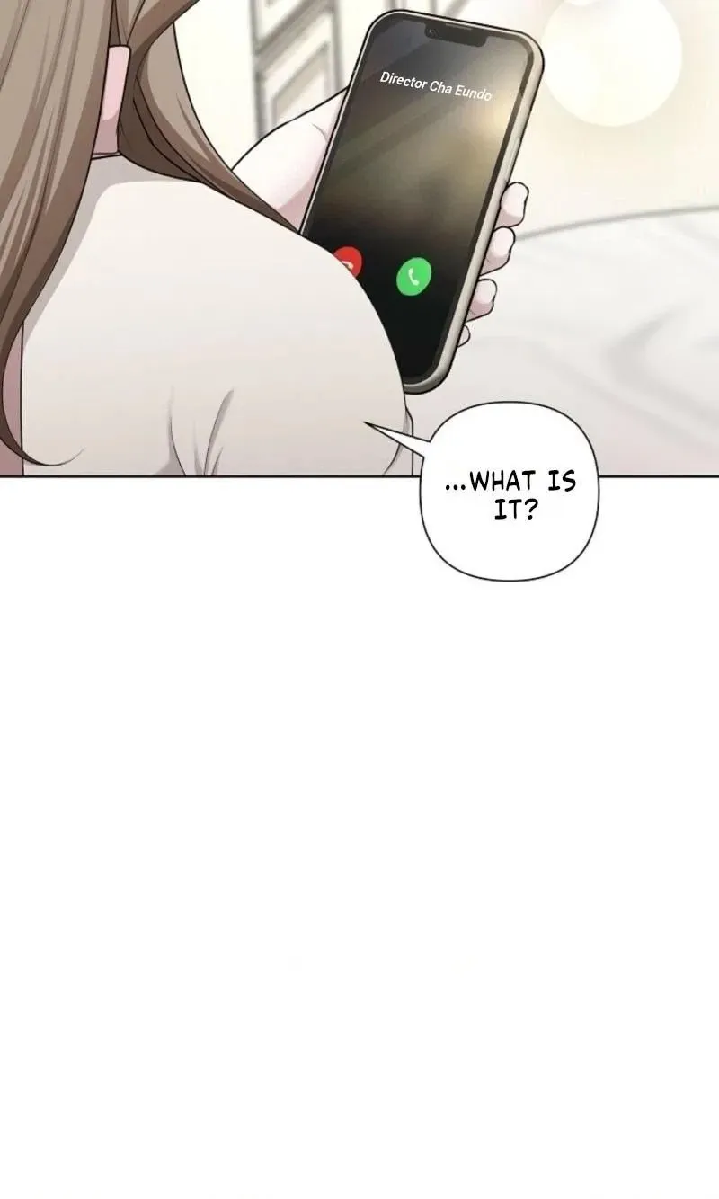 Read Mystic City chapter 33 image 19 on Lezhin