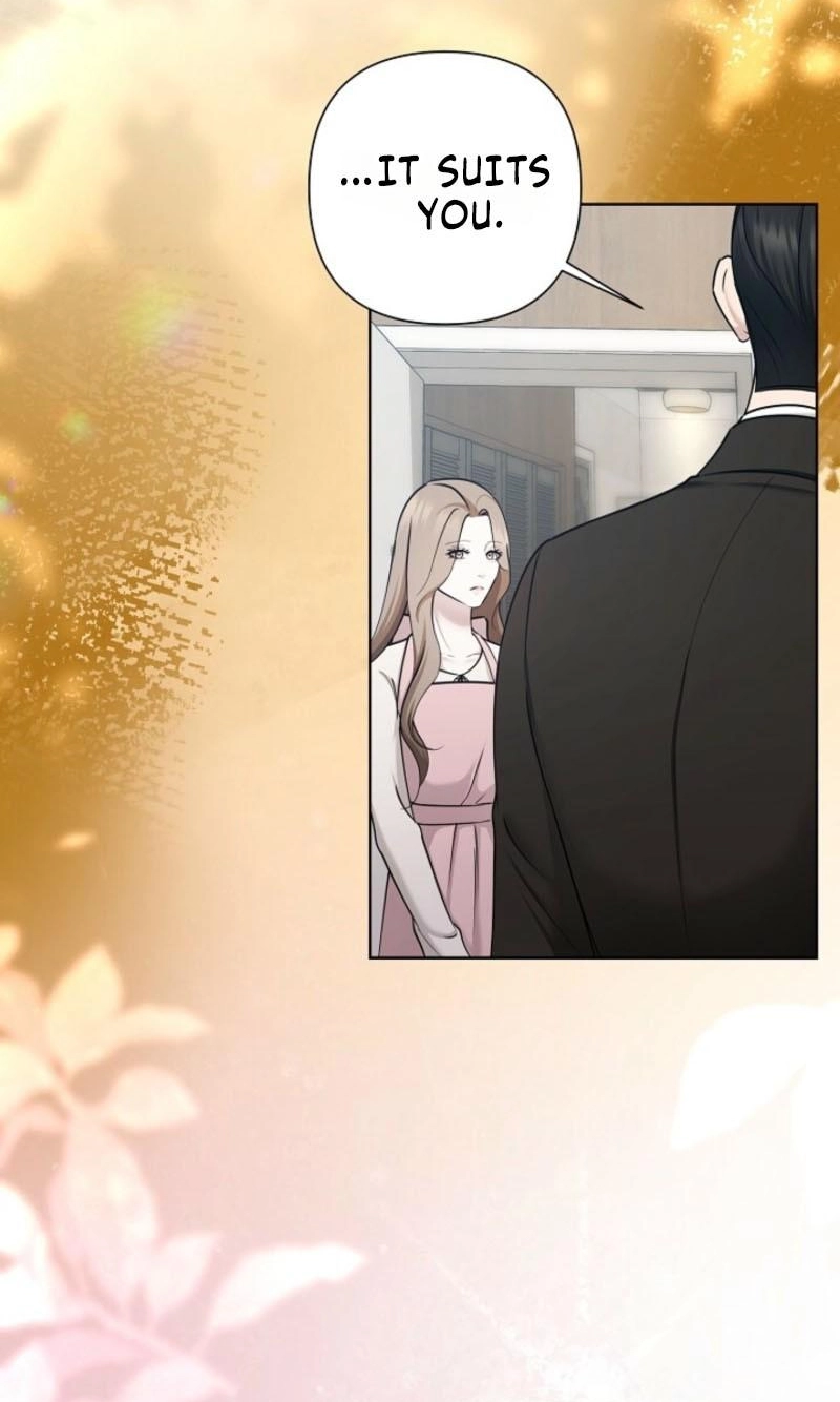 Read Mystic City chapter 33 image 2 on Lezhin