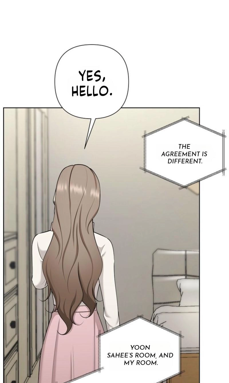 Read Mystic City chapter 33 image 20 on Lezhin