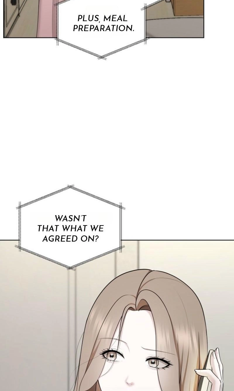Read Mystic City chapter 33 image 21 on Lezhin