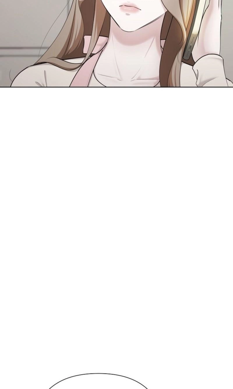 Read Mystic City chapter 33 image 22 on Lezhin