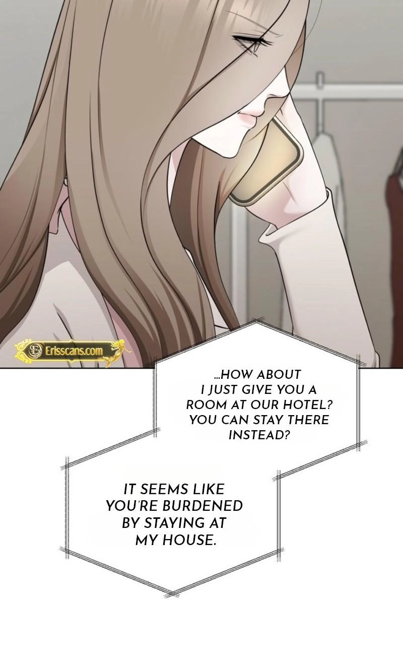 Read Mystic City chapter 33 image 25 on Lezhin