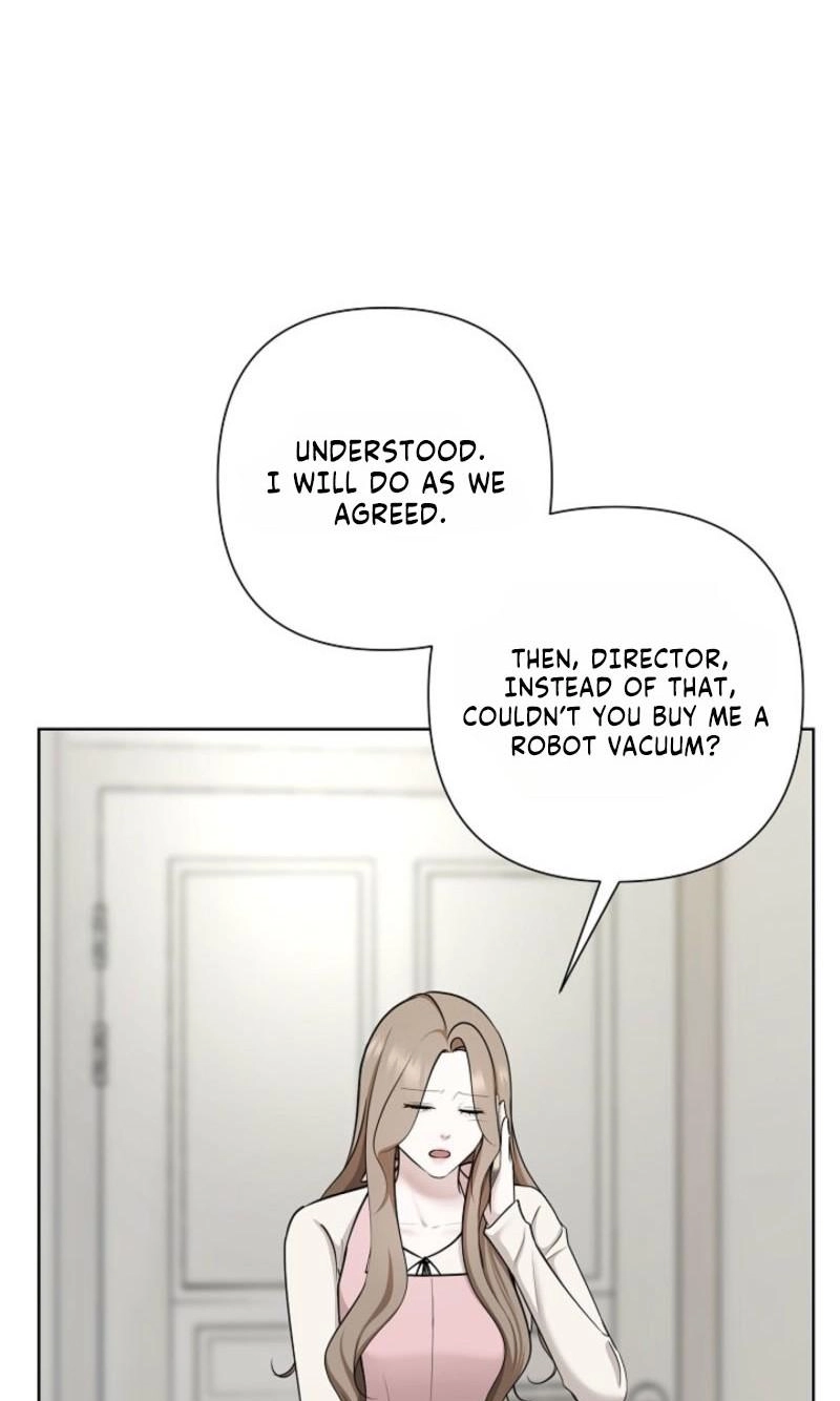 Read Mystic City chapter 33 image 26 on Lezhin