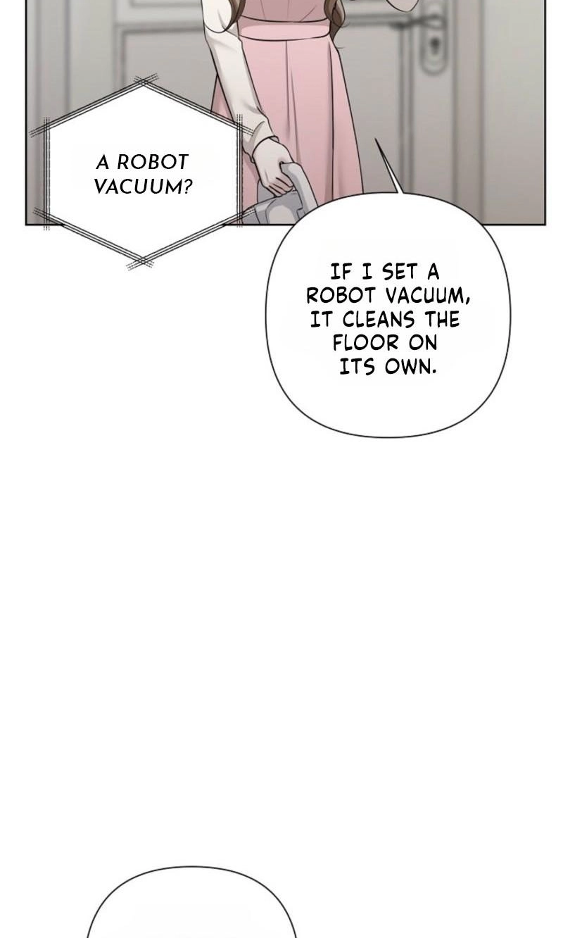 Read Mystic City chapter 33 image 27 on Lezhin