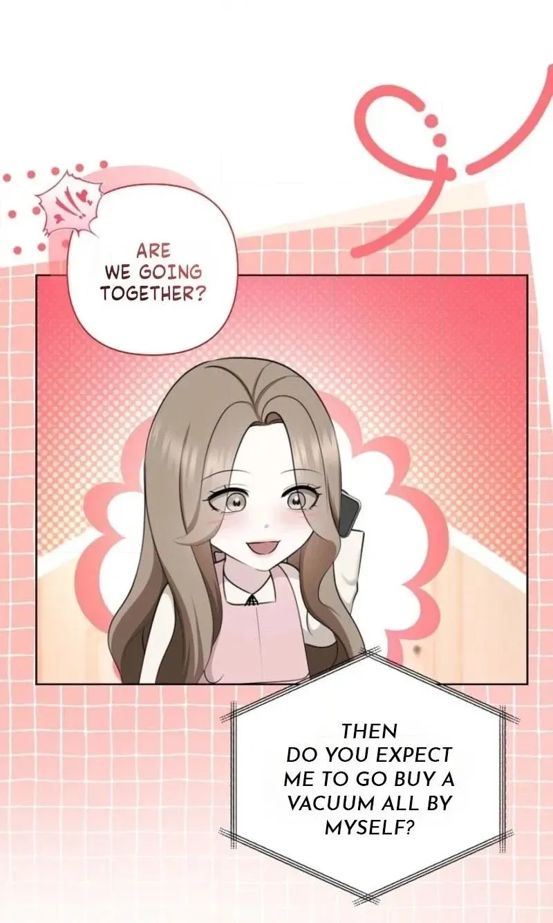 Read Mystic City chapter 33 image 29 on Lezhin
