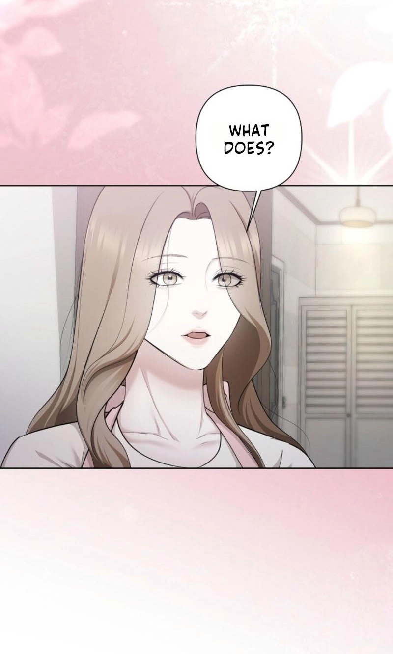 Read Mystic City chapter 33 image 3 on Lezhin