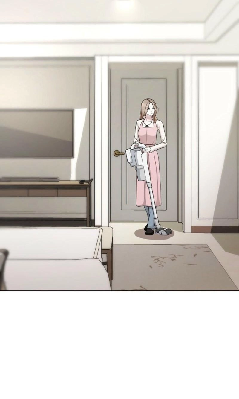 Read Mystic City chapter 33 image 32 on Lezhin