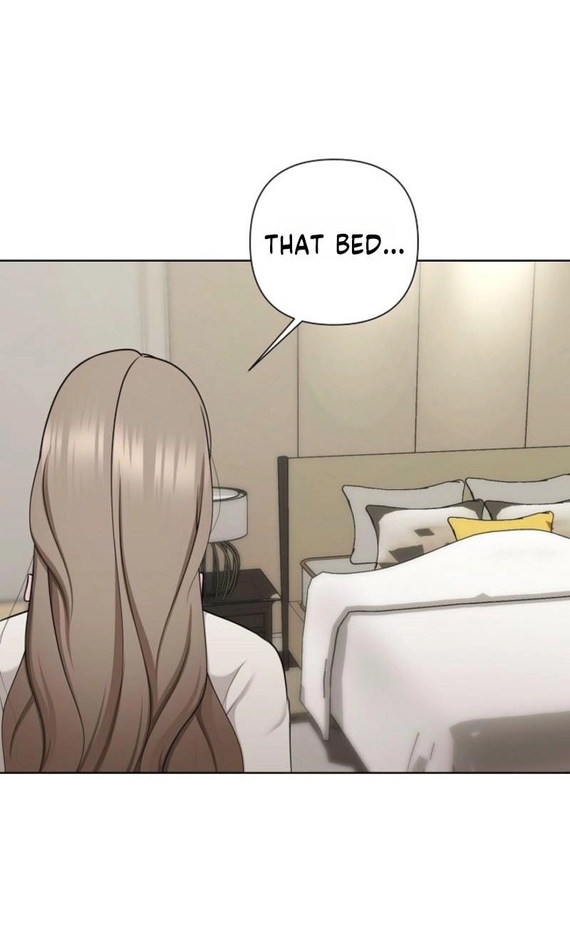 Read Mystic City chapter 33 image 33 on Lezhin