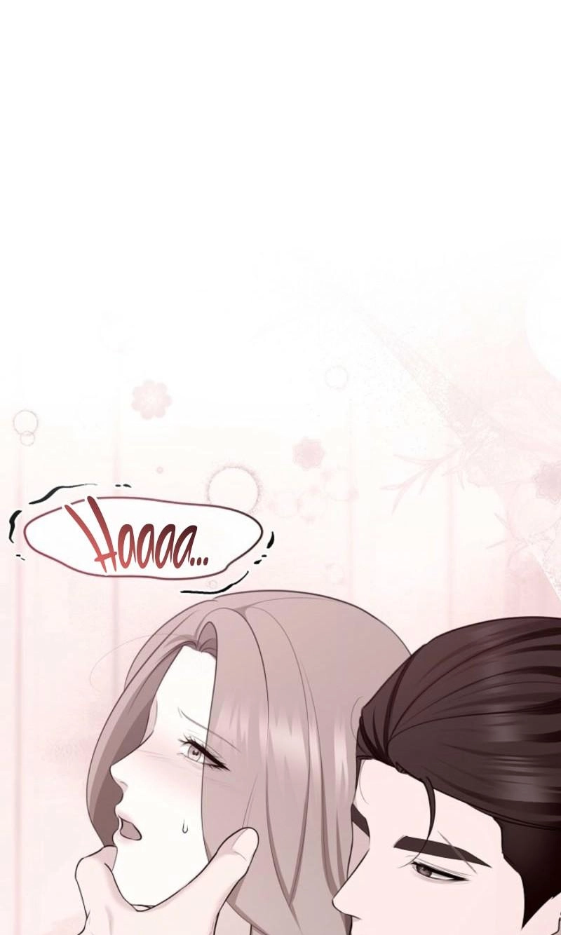 Read Mystic City chapter 33 image 34 on Lezhin