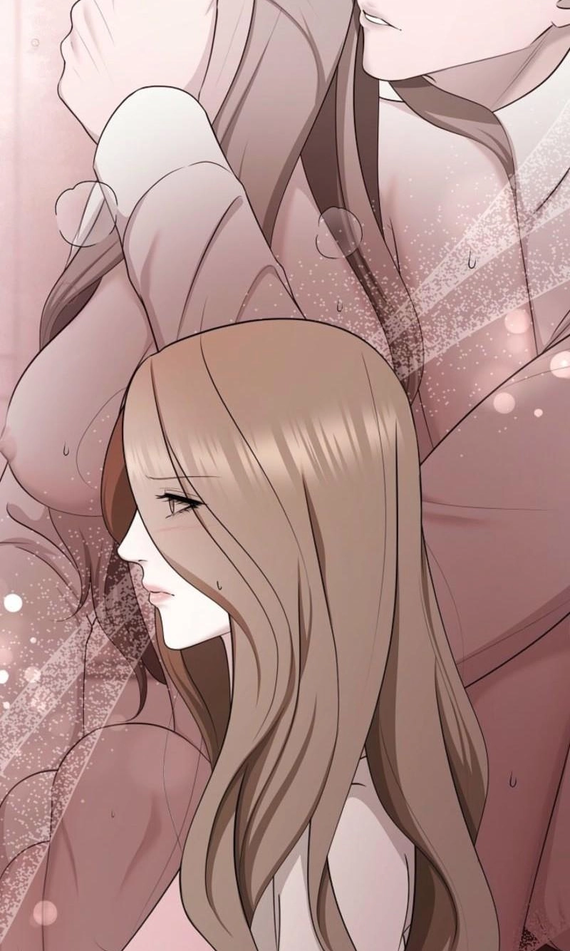 Read Mystic City chapter 33 image 35 on Lezhin