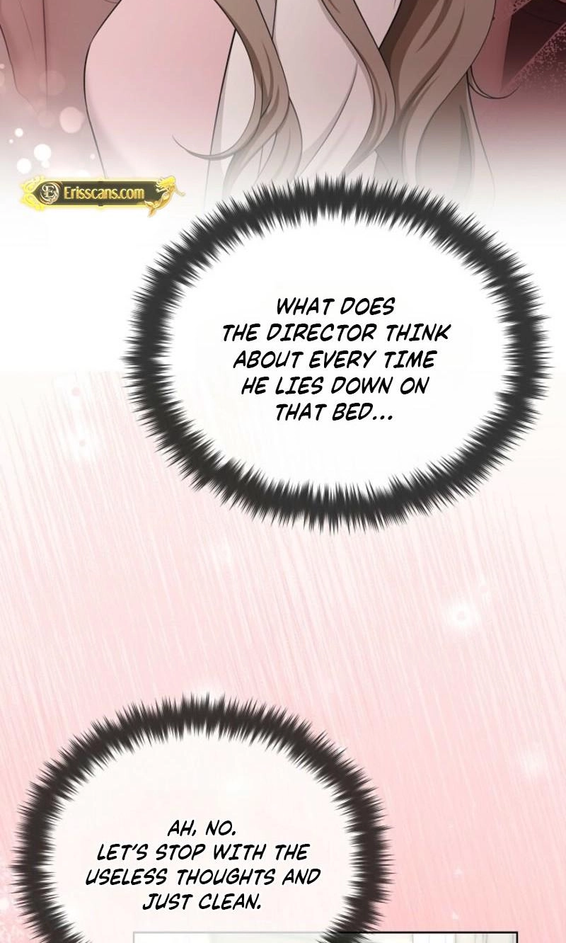 Read Mystic City chapter 33 image 36 on Lezhin