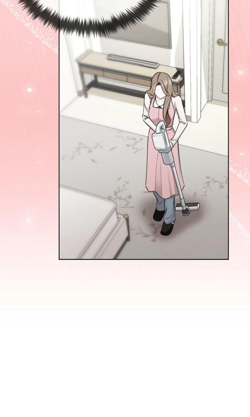 Read Mystic City chapter 33 image 37 on Lezhin