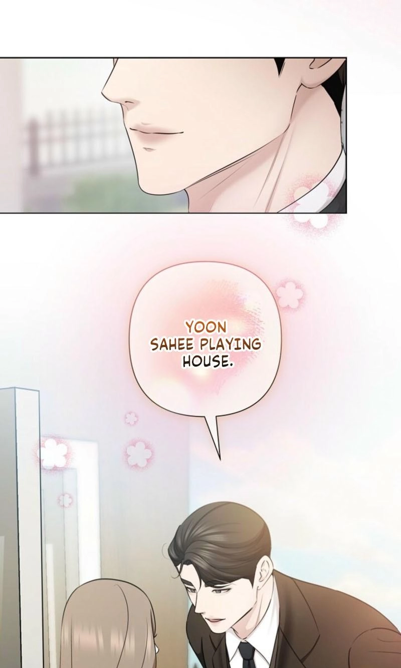 Read Mystic City chapter 33 image 4 on Lezhin