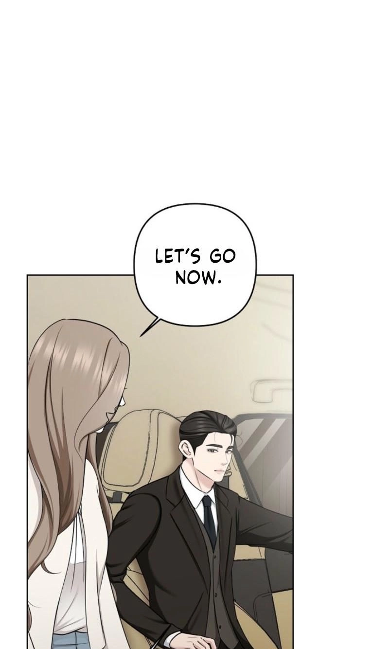Read Mystic City chapter 33 image 40 on Lezhin
