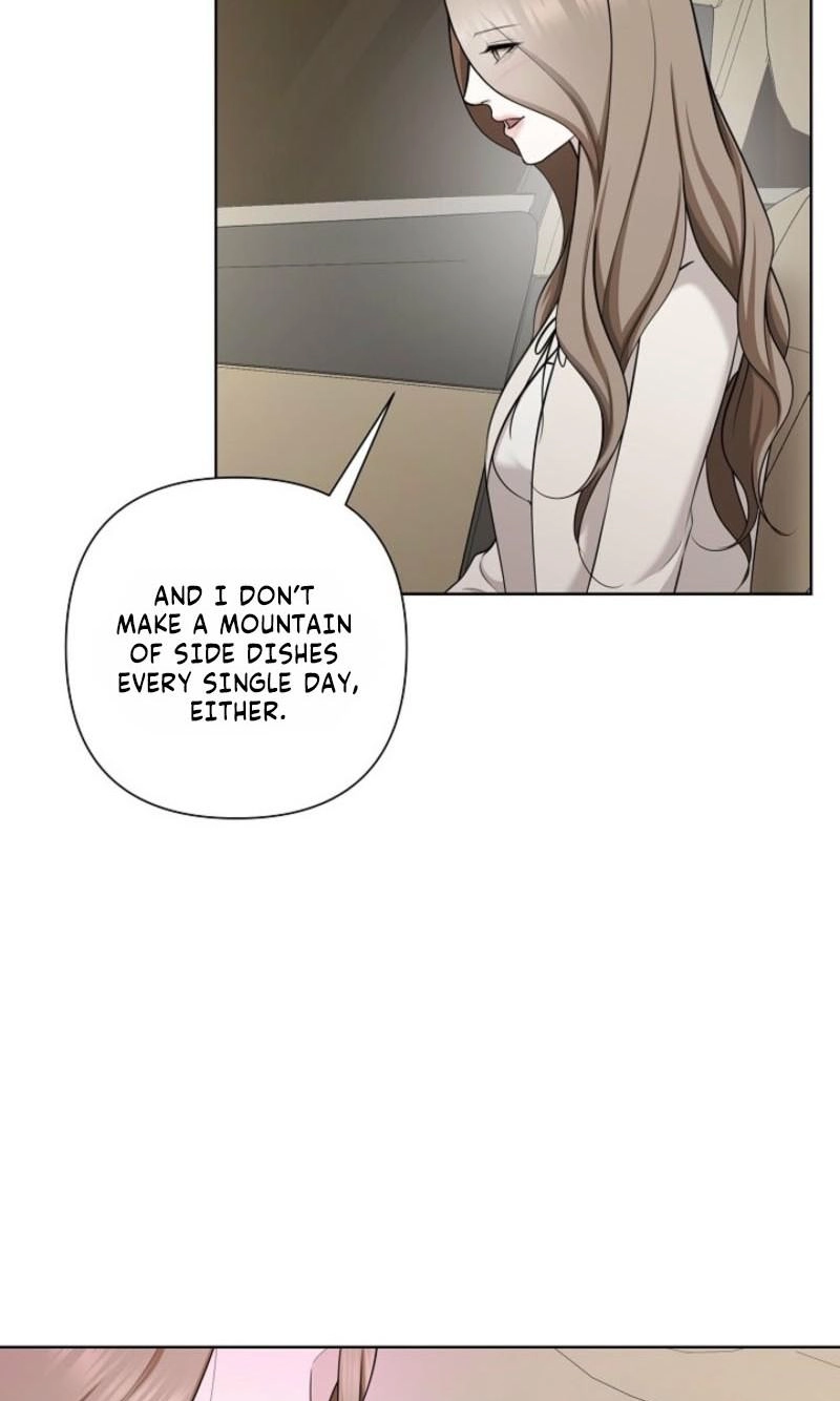 Read Mystic City chapter 33 image 43 on Lezhin