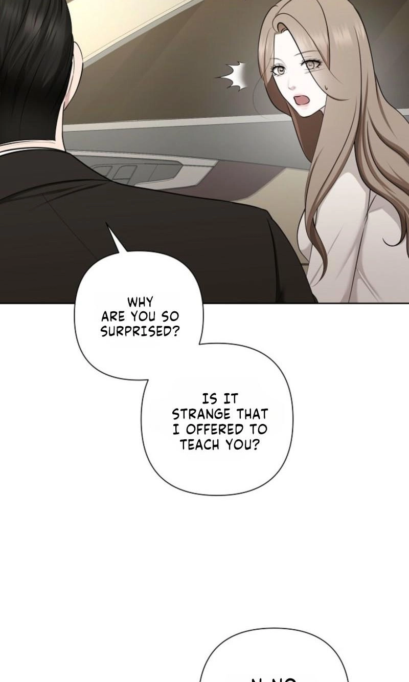Read Mystic City chapter 33 image 45 on Lezhin